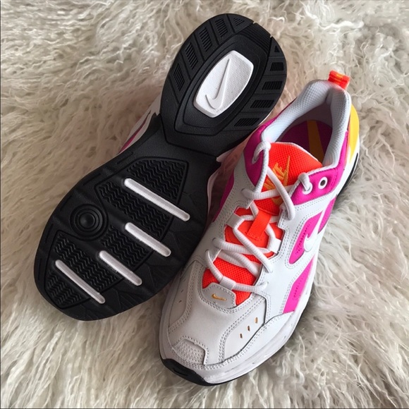 NWT Nike M2K - Picture 8 of 8